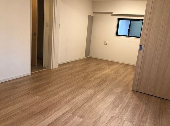 Log銀座東の物件内観写真